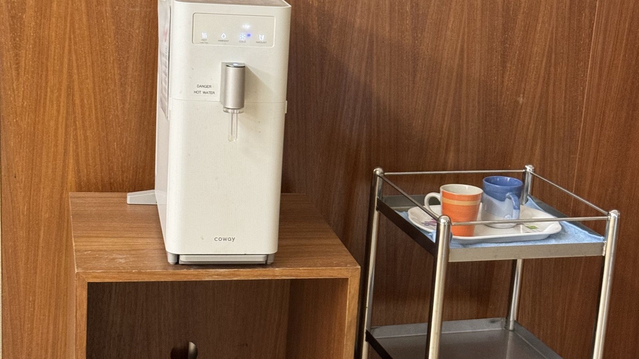 Photo of Others in Nilai