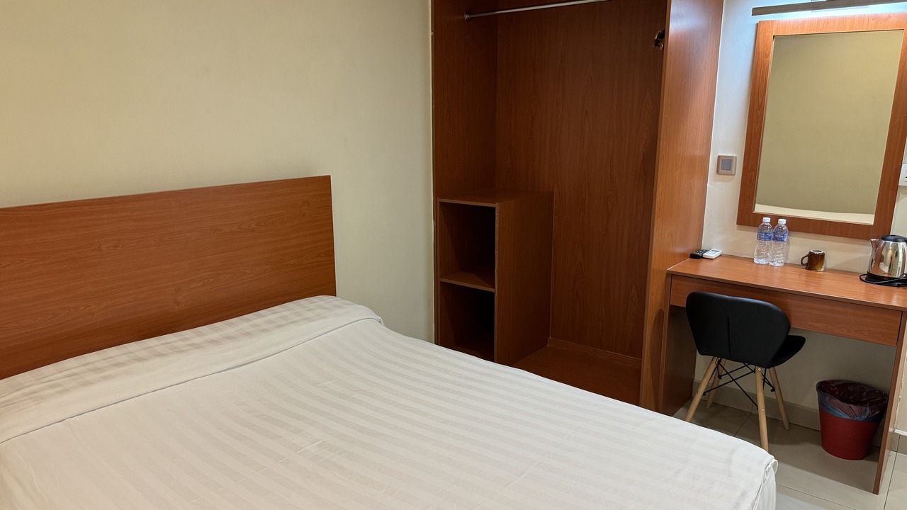 Photo of Others in Nilai