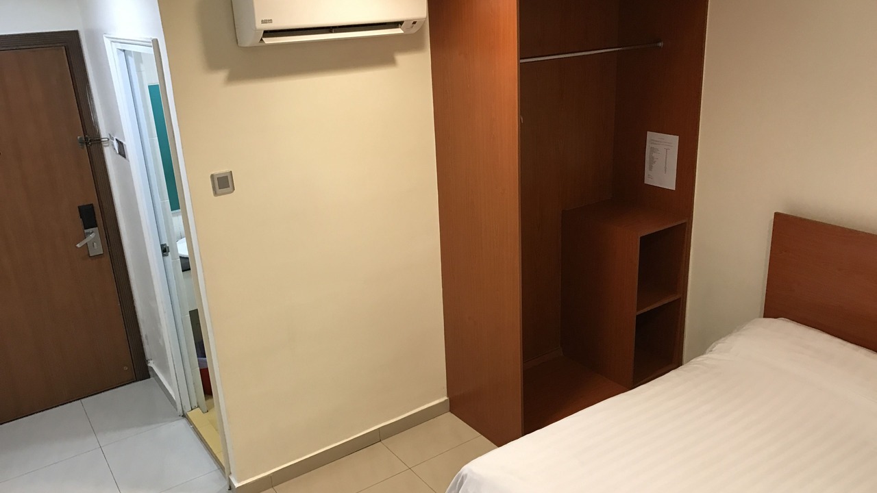 Photo of Others in Nilai