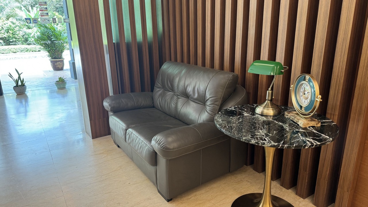 Photo of Others in Nilai