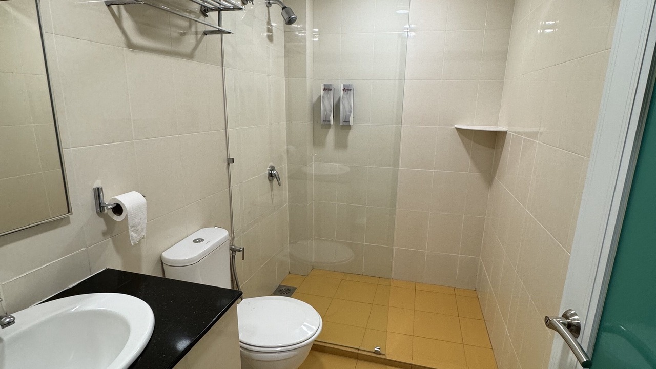 Photo of Bathroom in Nilai