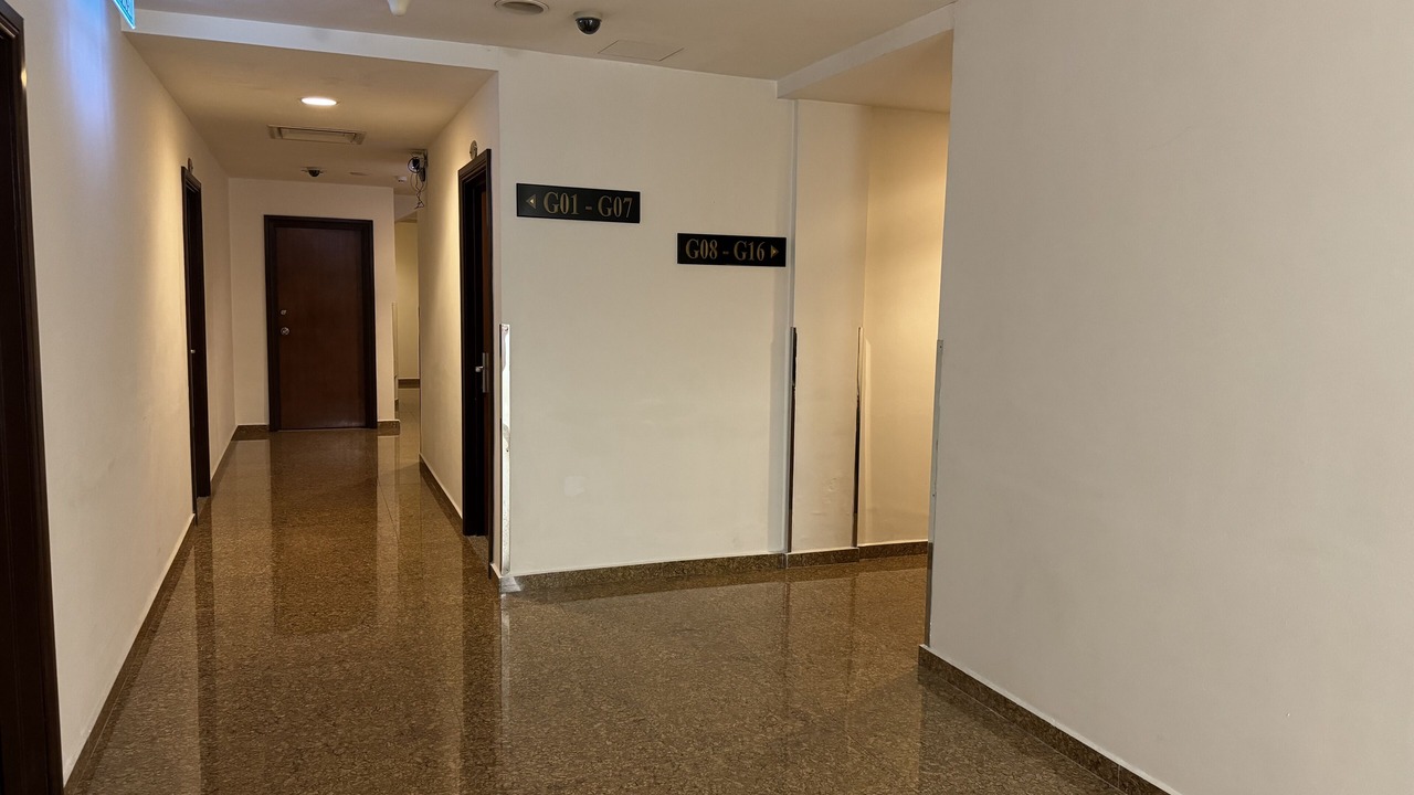 Photo of Others in Nilai