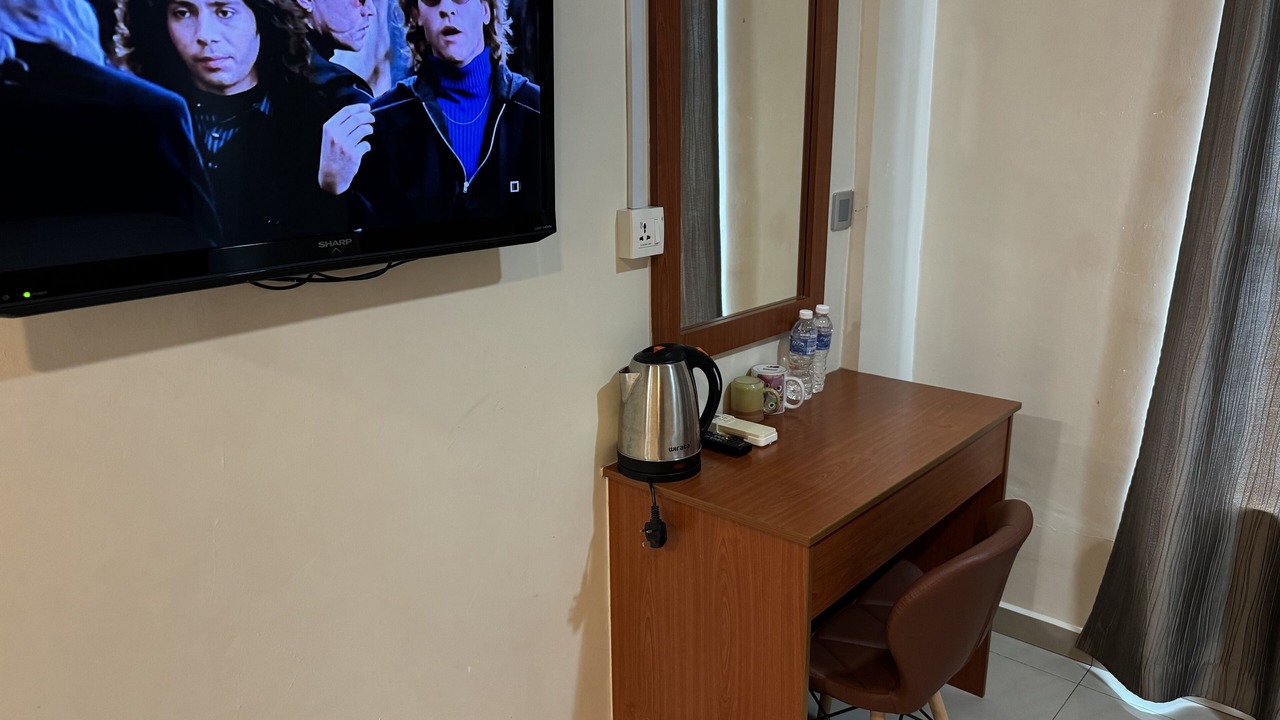 Photo of Others in Nilai