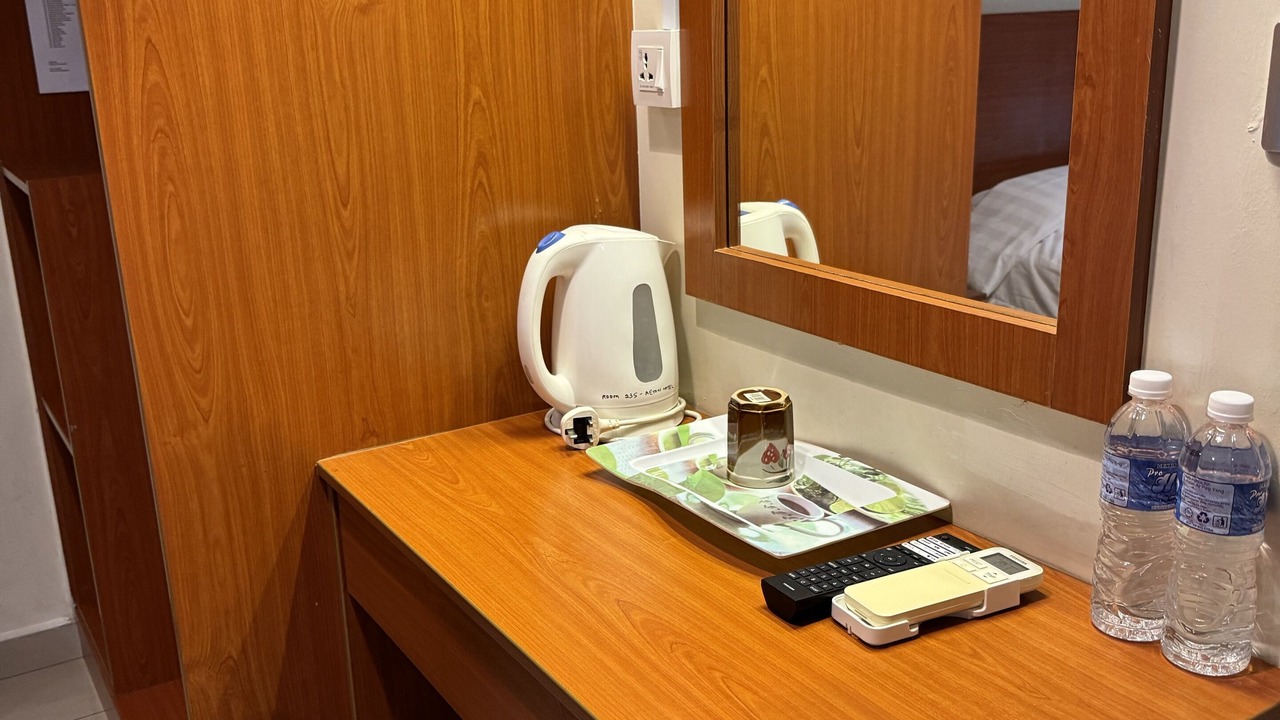 Photo of Others in Nilai