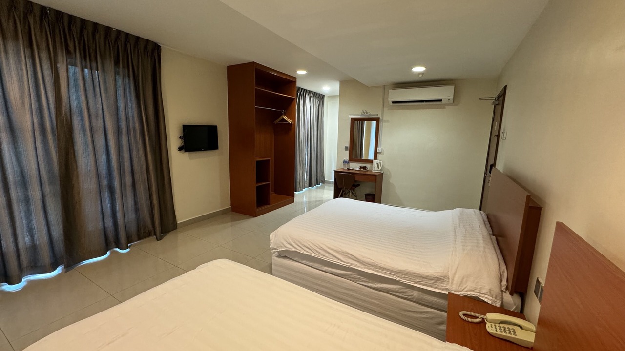 Photo of Others in Nilai