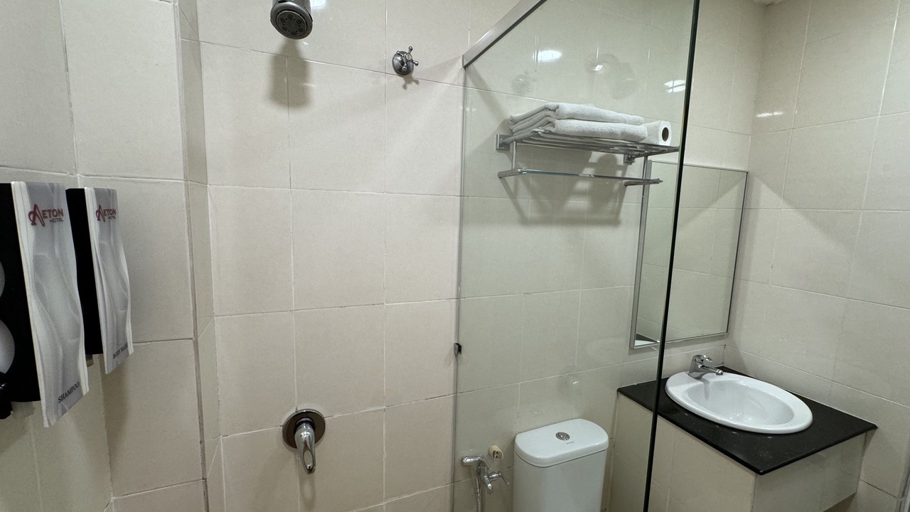 Photo of Others in Nilai