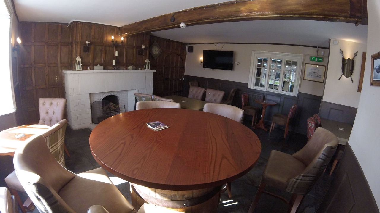 Photo of Others in Quedgeley