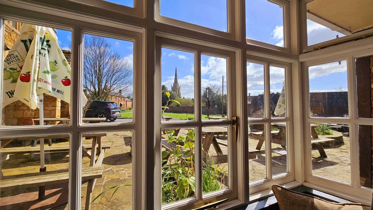 Photo of Others in Quedgeley