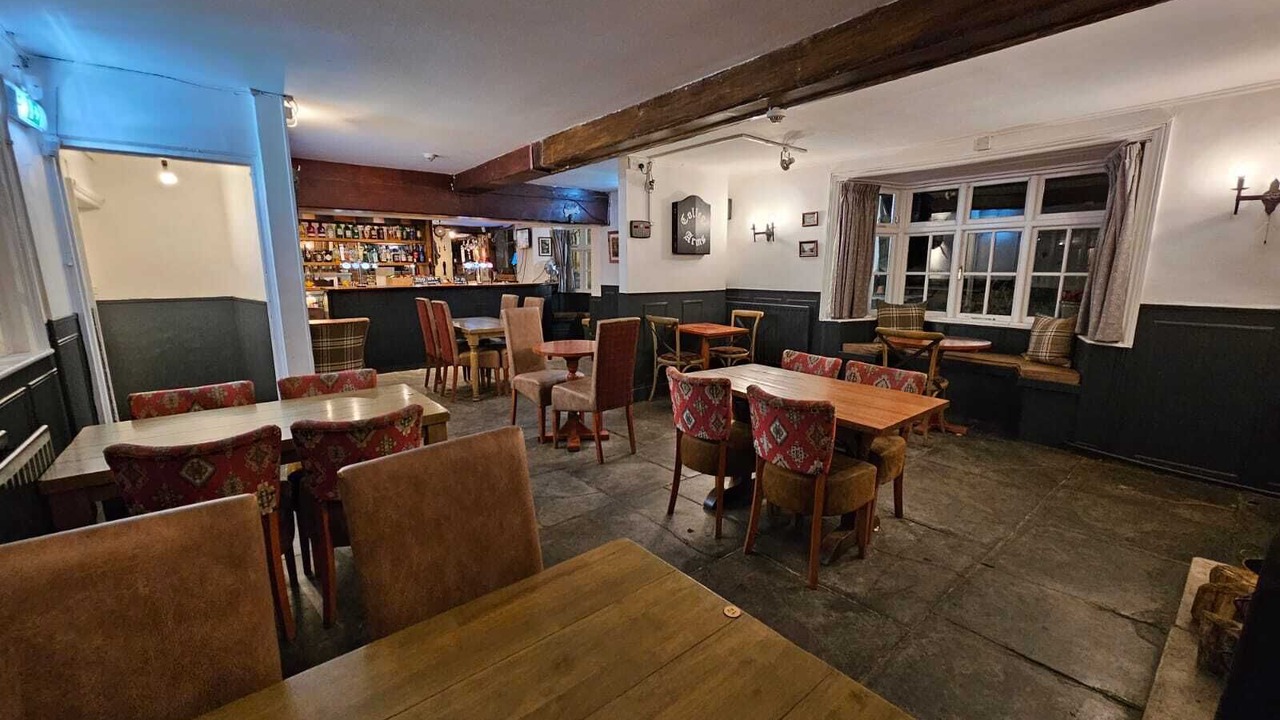 Photo of Others in Quedgeley