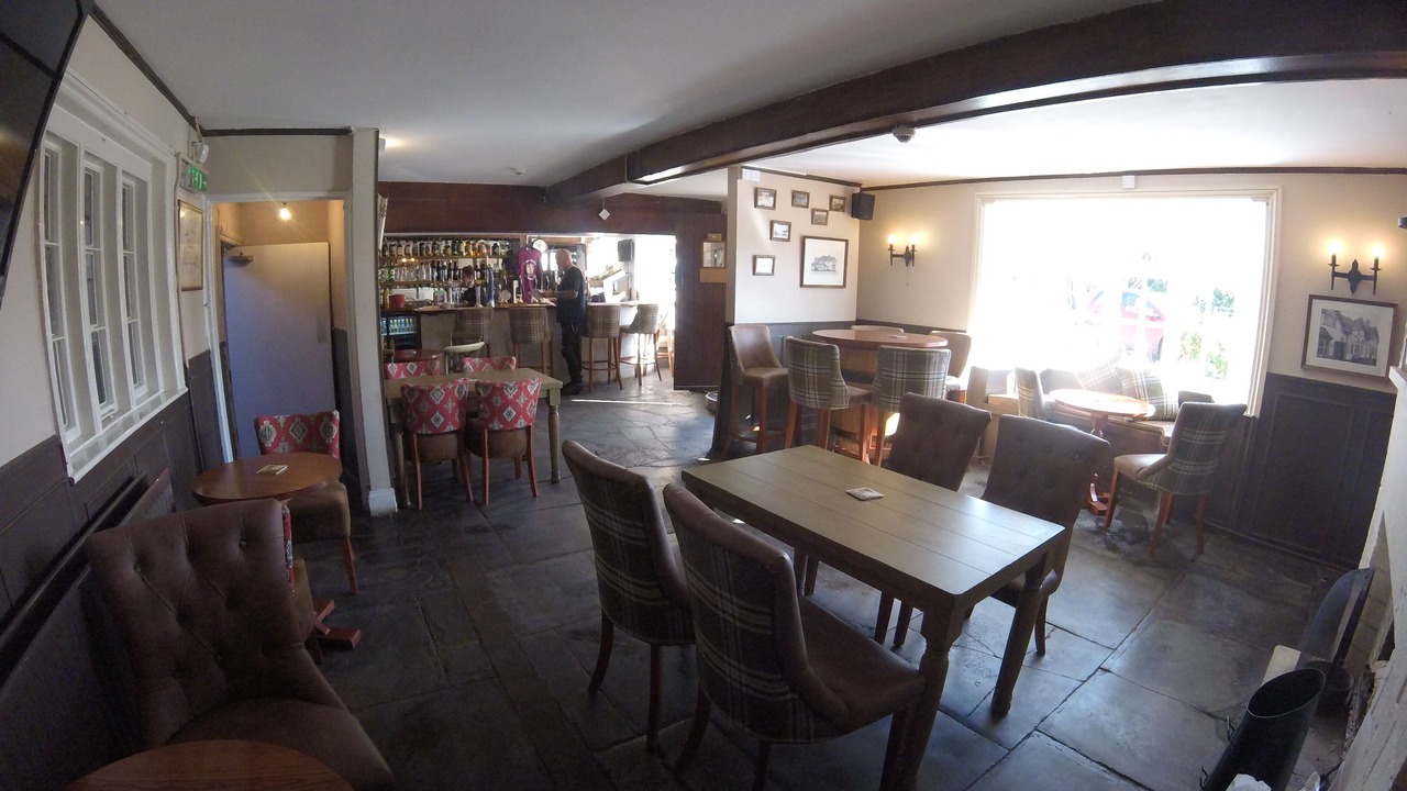 Photo of Others in Quedgeley