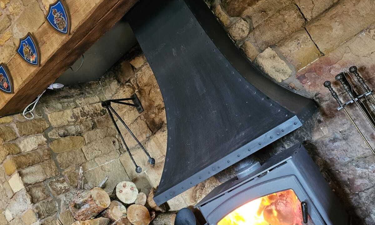 Photo of Livingroom in Quedgeley