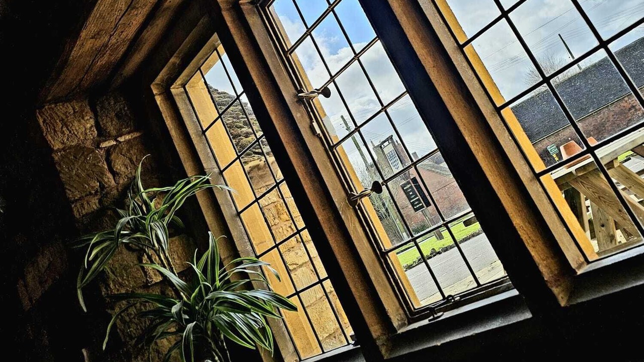 Photo of Outdoor in Quedgeley