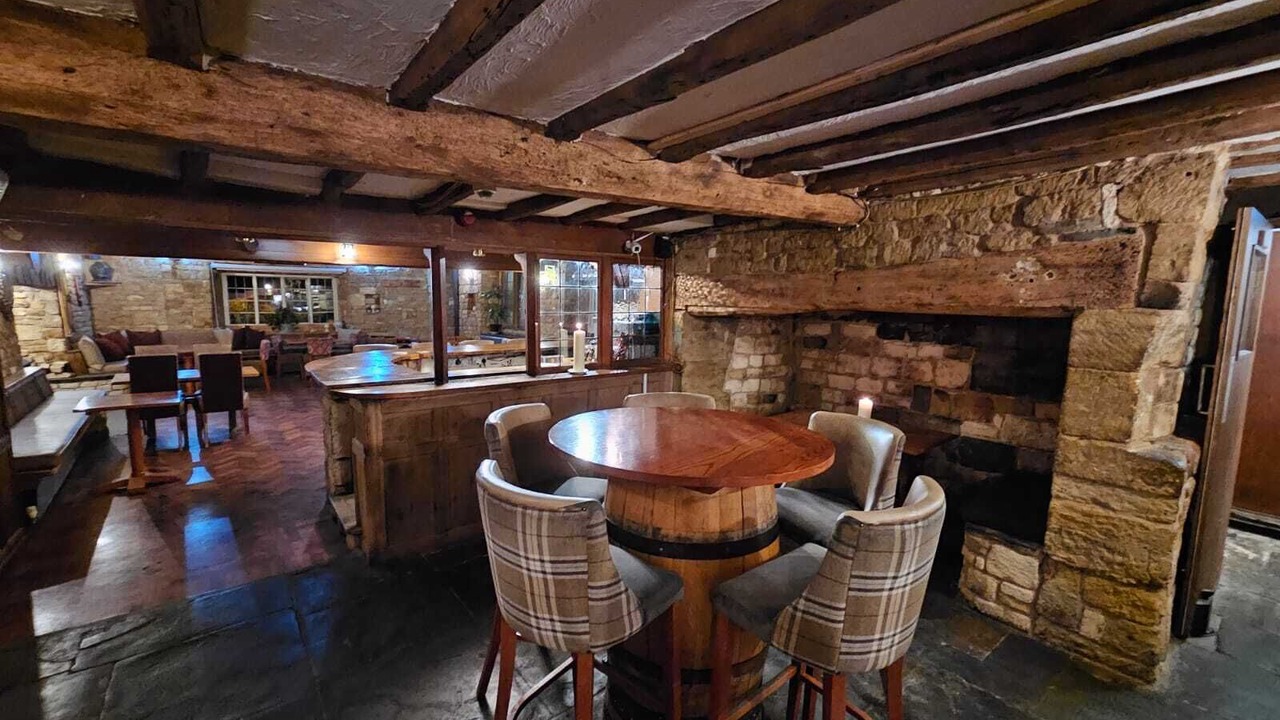 Photo of Others in Quedgeley