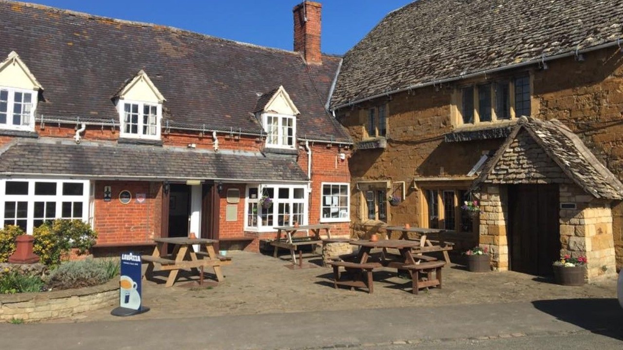 Photo of Outdoor in Quedgeley