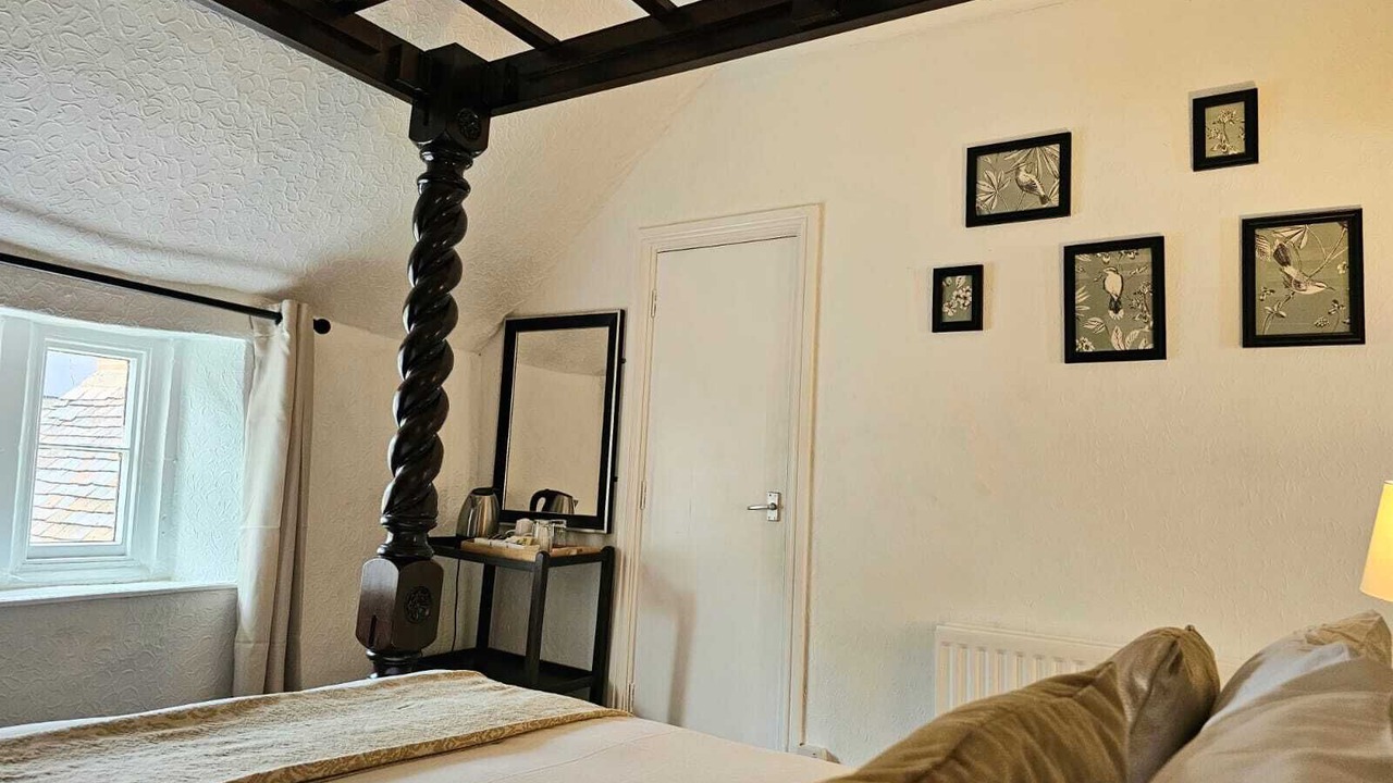 Photo of Others in Quedgeley