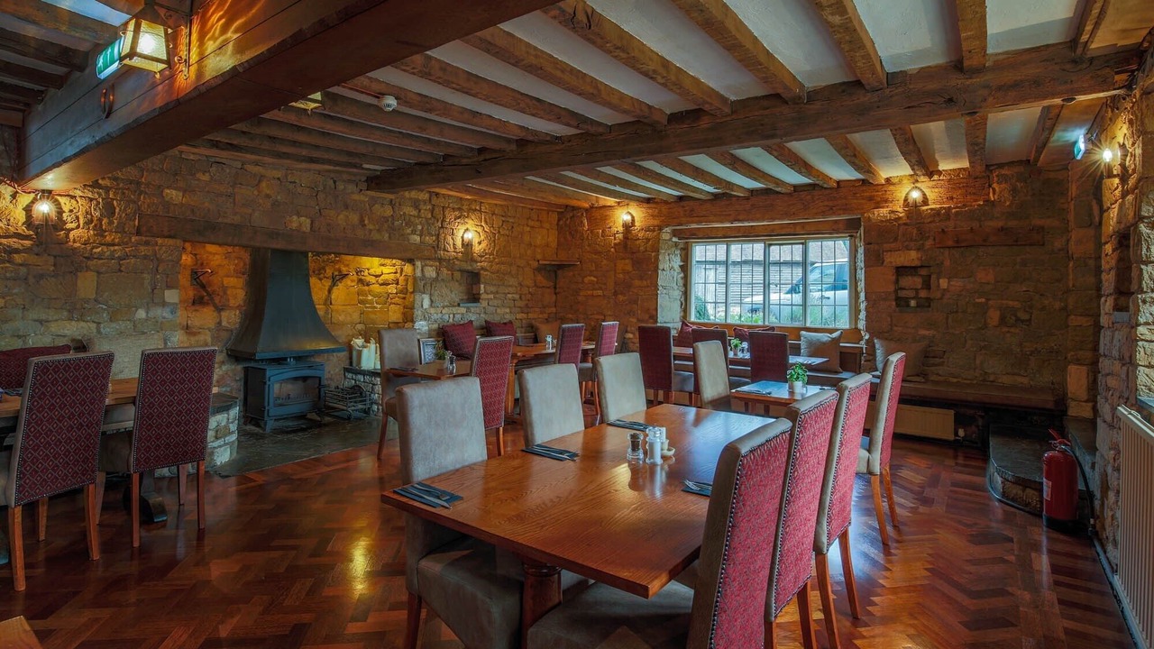 Photo of Others in Quedgeley