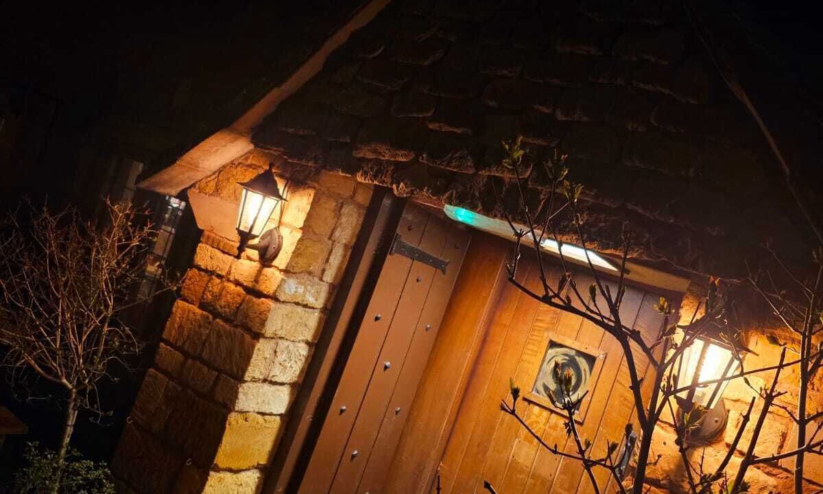 Photo of Outdoor in Quedgeley