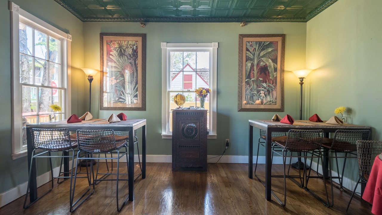 Photo of Others in St. Augustine Historic District