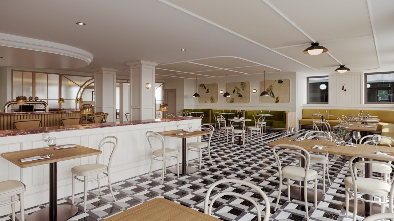 Photo of Others in Byward Market - Parliament Hill