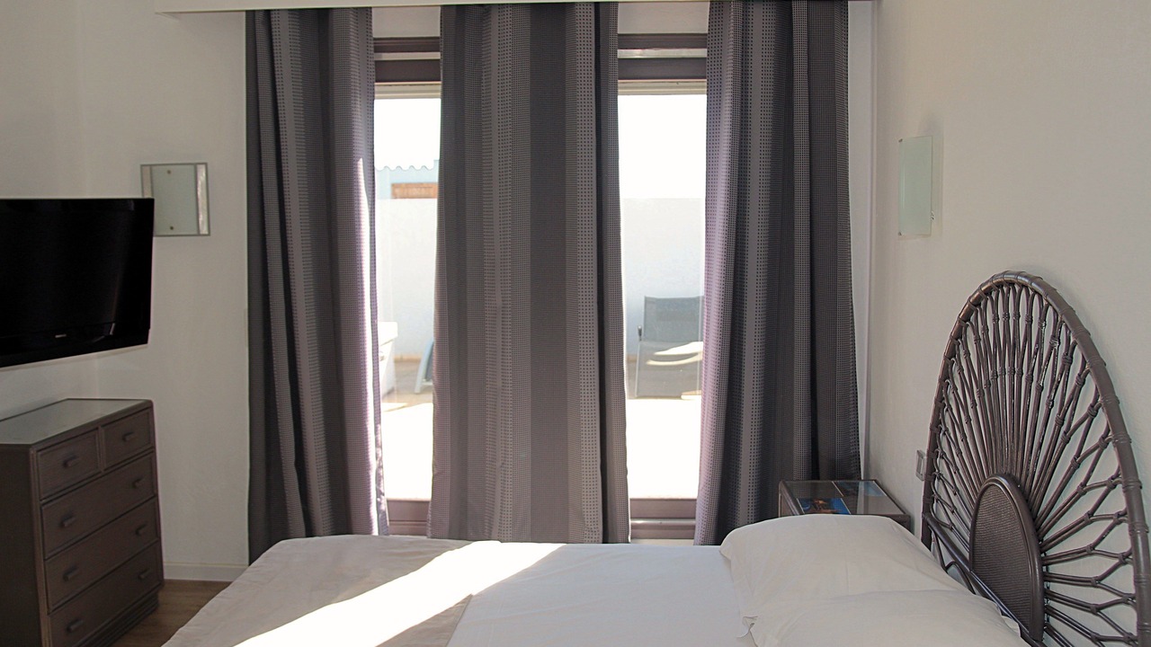Photo of Others in Canet-Plage