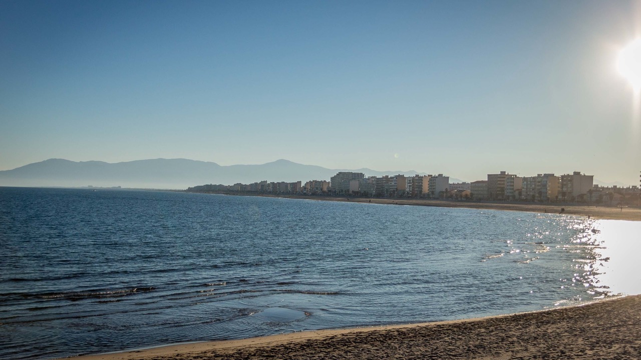 Photo of Others in Canet-Plage
