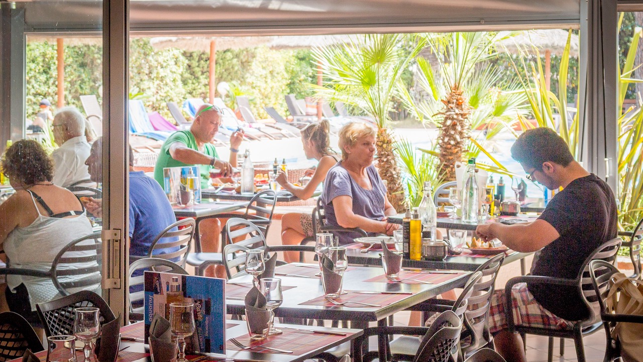 Photo of Others in Canet-Plage