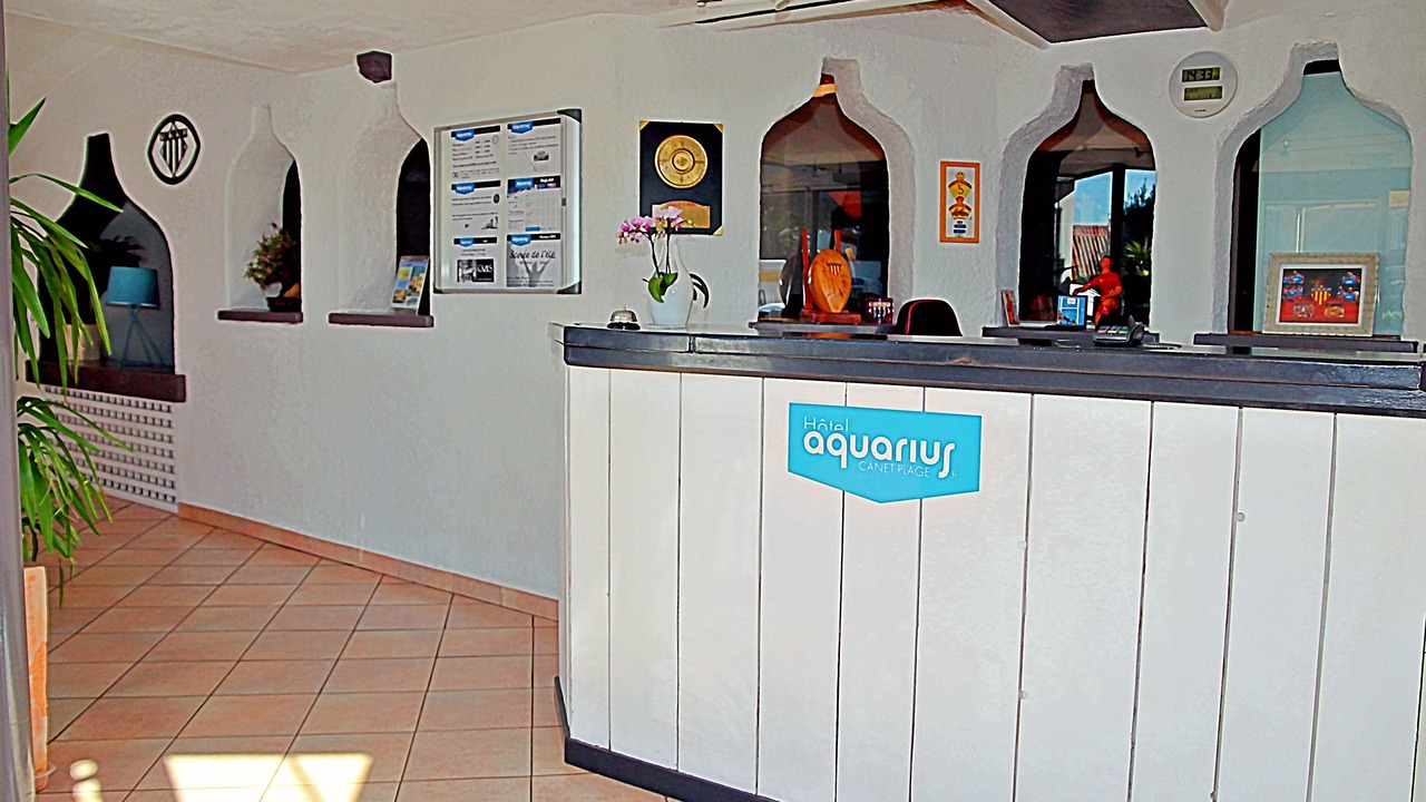 Photo of Others in Canet-Plage