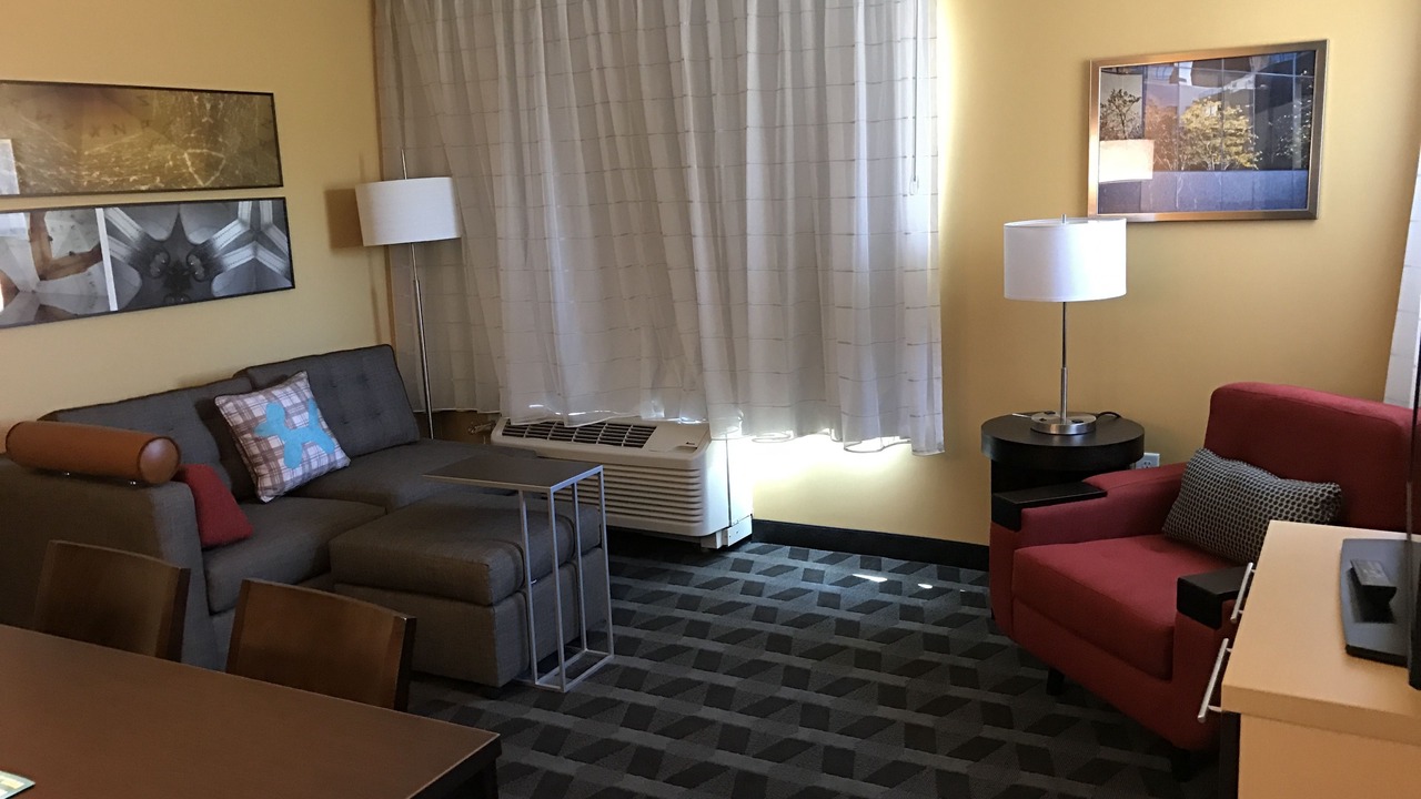 Photo of Bedroom in New Hartford