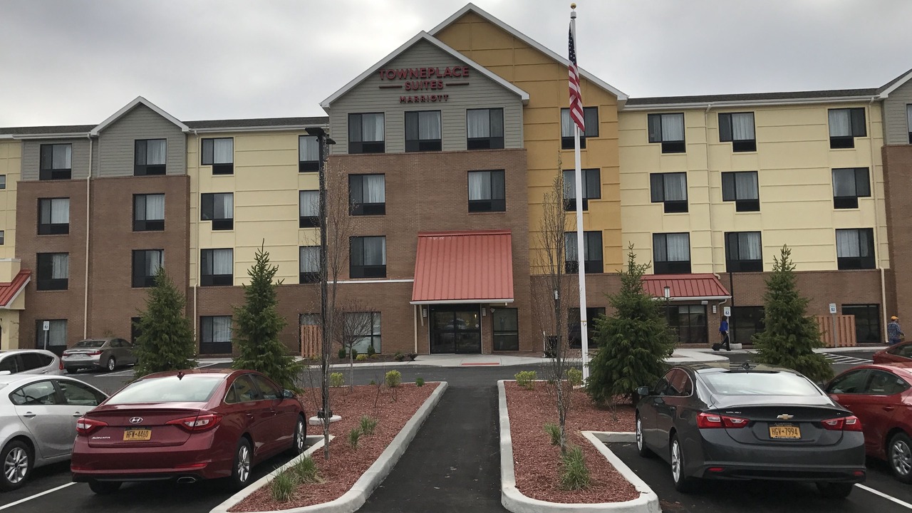Photo of Outdoor in New Hartford