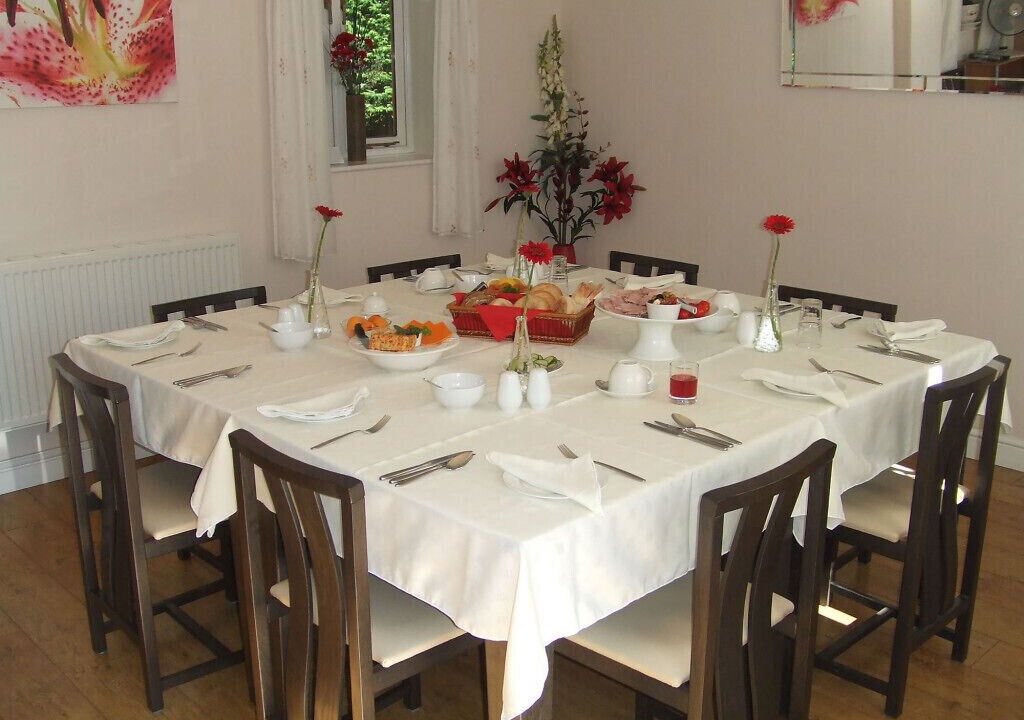 Photo of Others in Spetchley