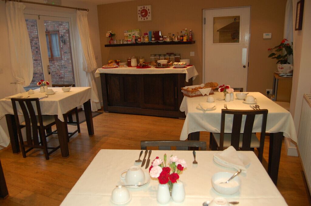 Photo of Others in Spetchley