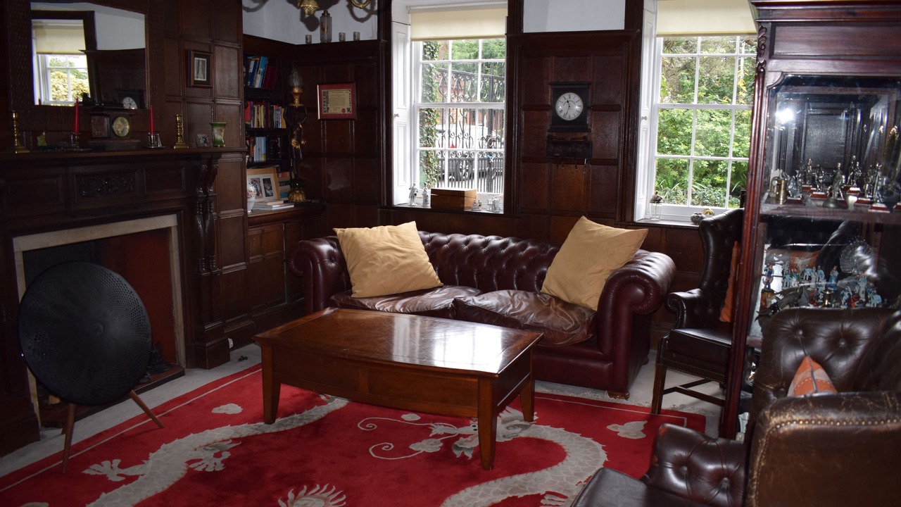 Photo of Others in Heathrow Villages