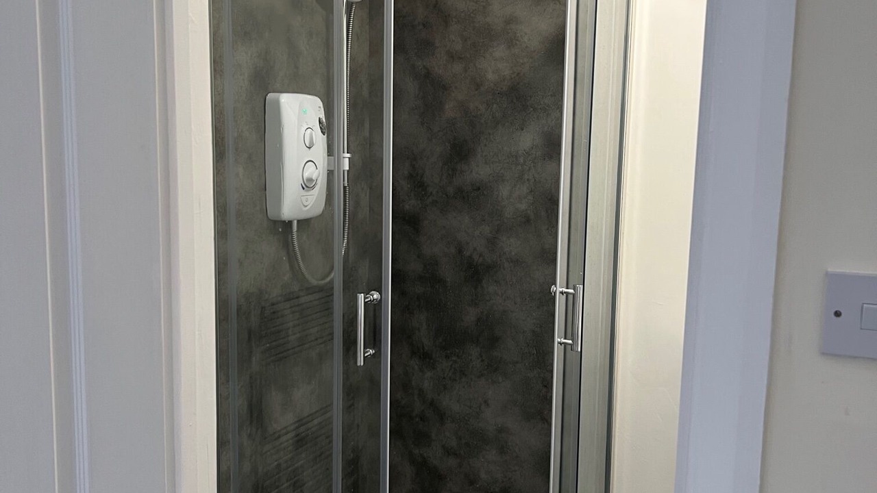 Photo of Others in Heathrow Villages