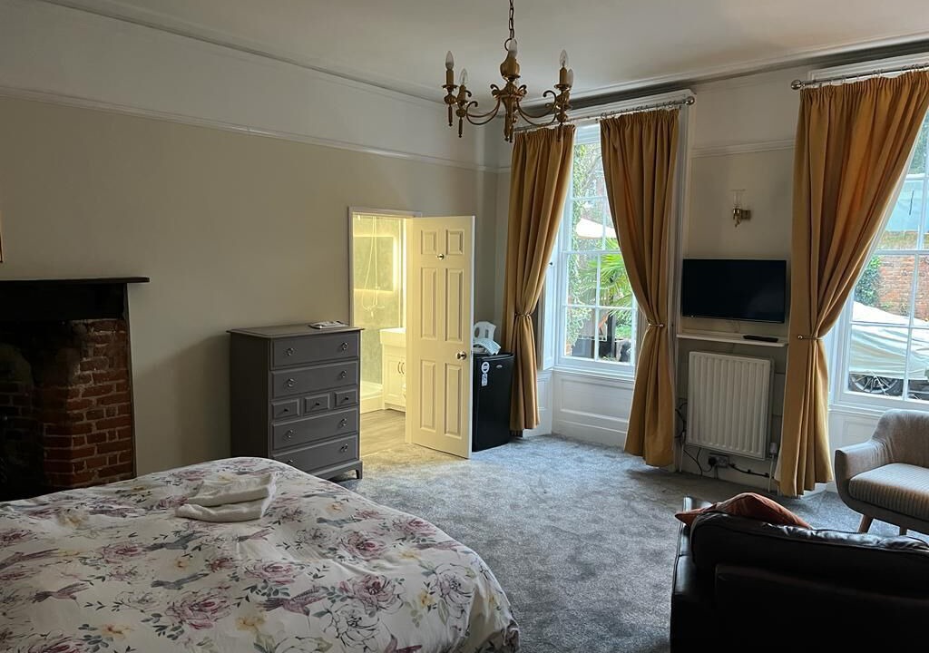 Photo of Others in Heathrow Villages