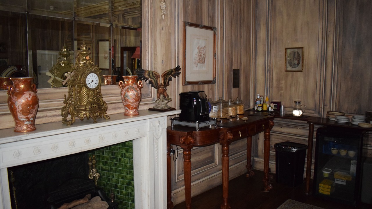 Photo of Others in Heathrow Villages