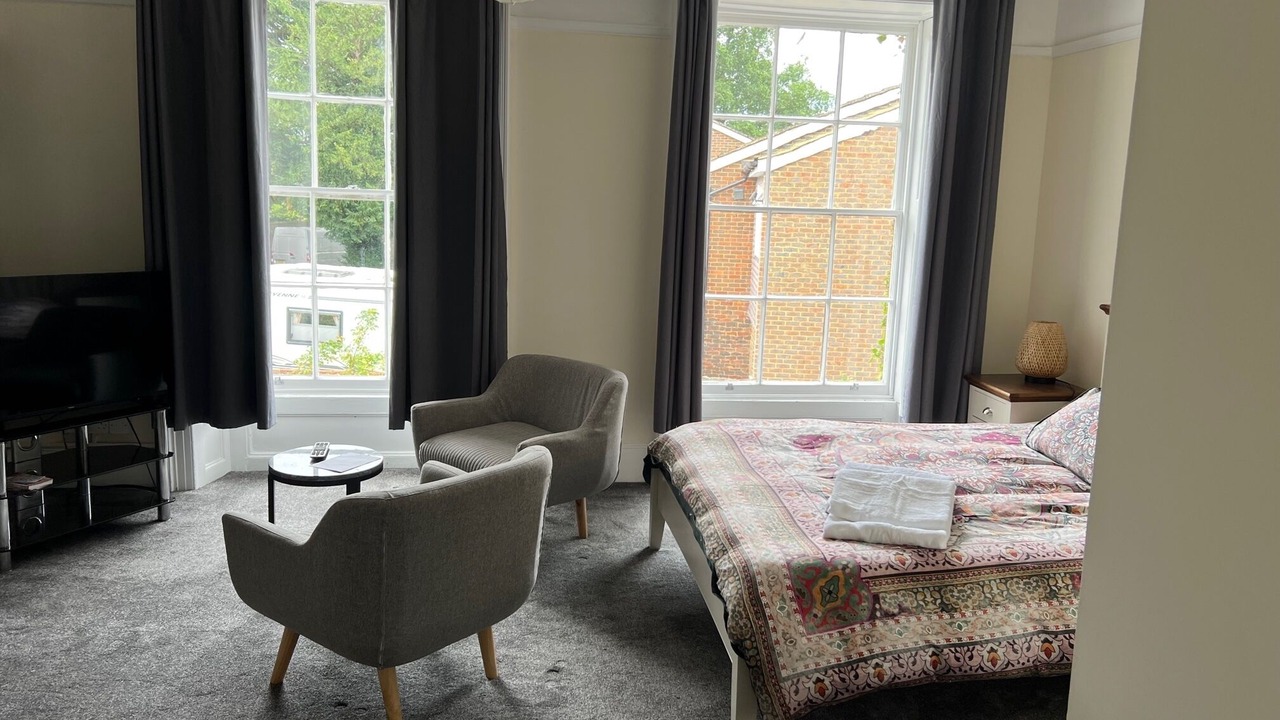 Photo of Others in Heathrow Villages