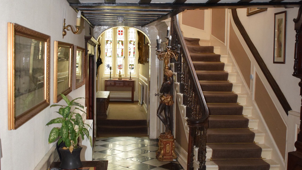 Photo of Others in Heathrow Villages