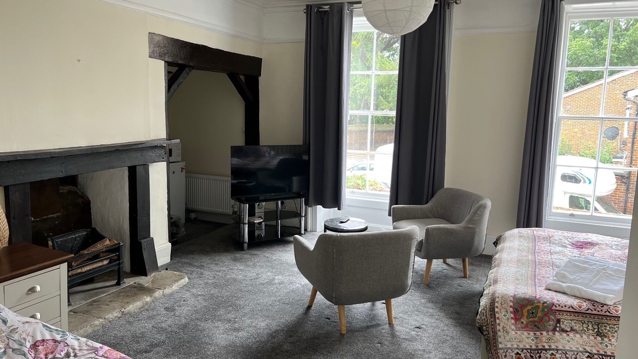 Photo of Others in Heathrow Villages