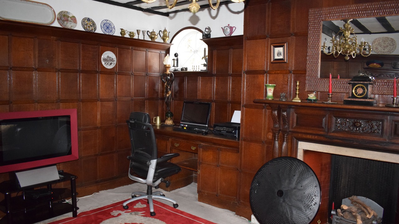 Photo of Others in Heathrow Villages