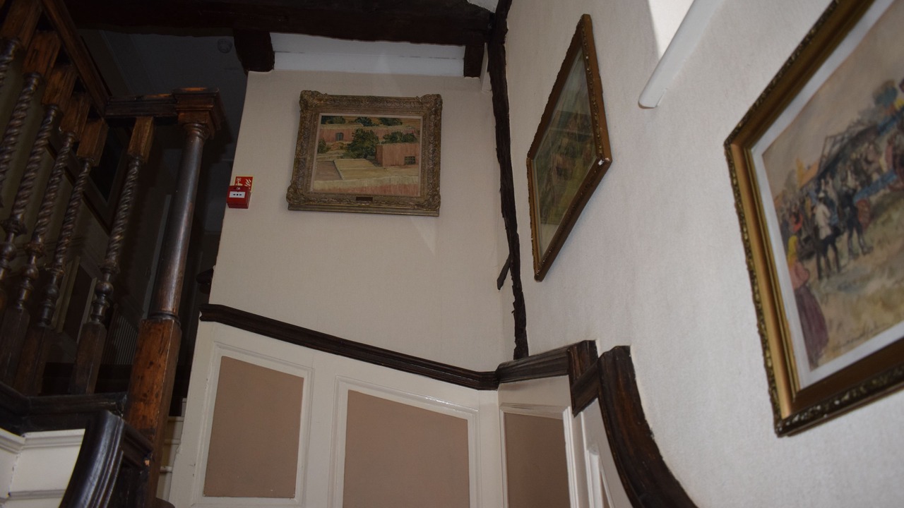 Photo of Others in Heathrow Villages