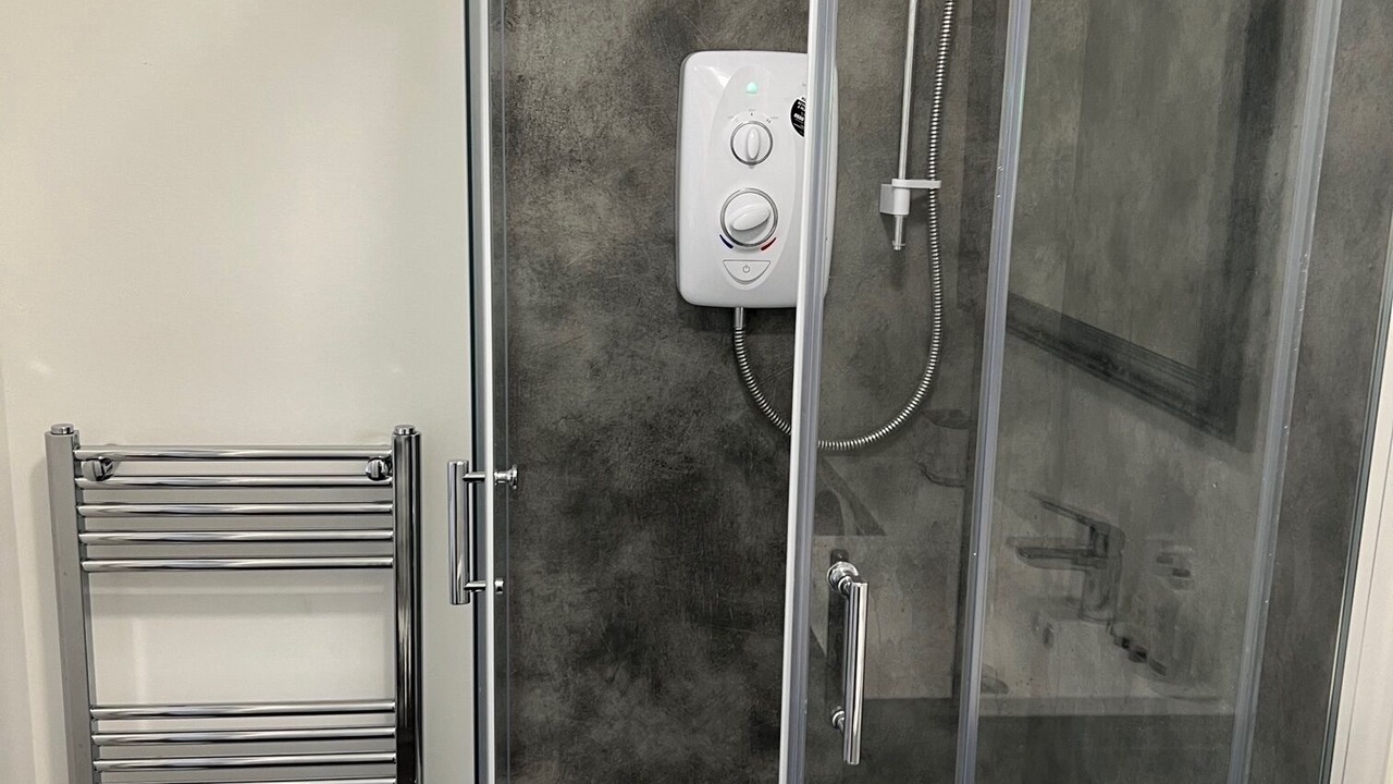 Photo of Others in Heathrow Villages