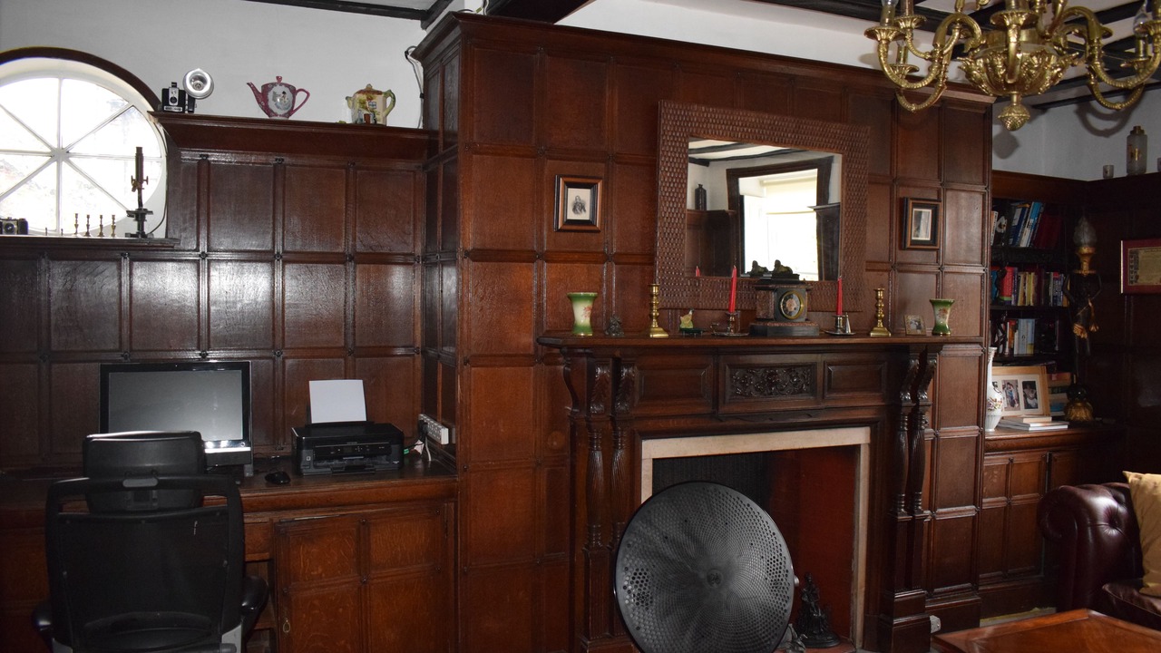 Photo of Others in Heathrow Villages