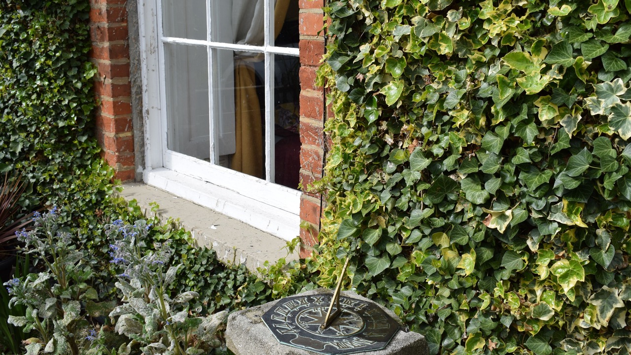 Photo of Others in Heathrow Villages