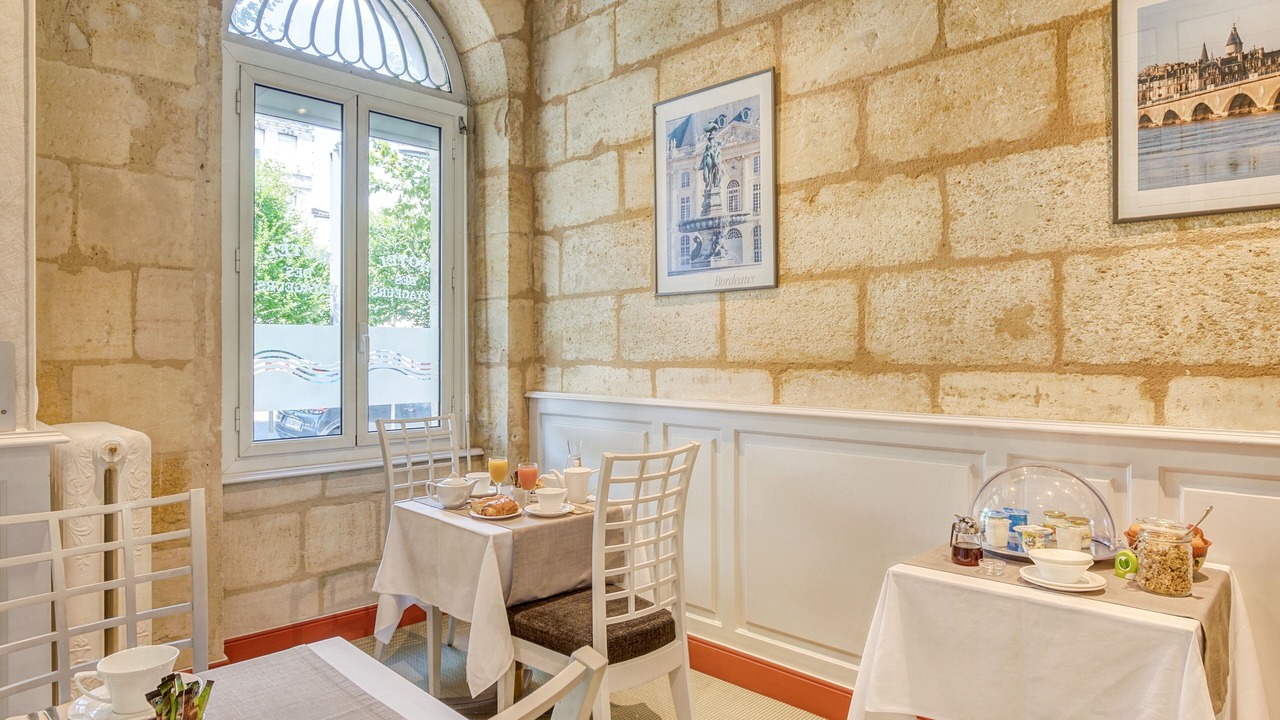 Photo of Others in Bastide