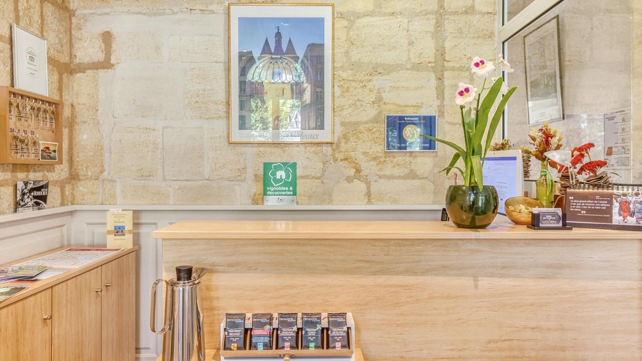 Photo of Kitchen in Bastide