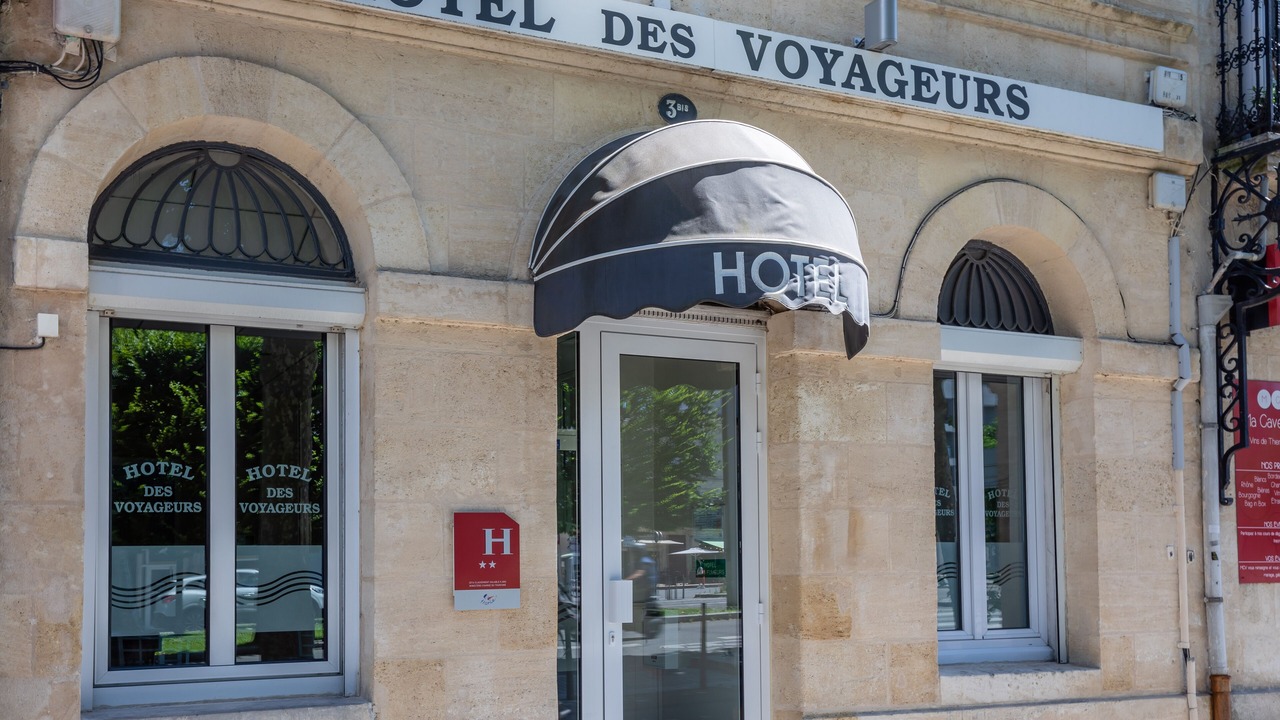 Photo of Outdoor in Bastide
