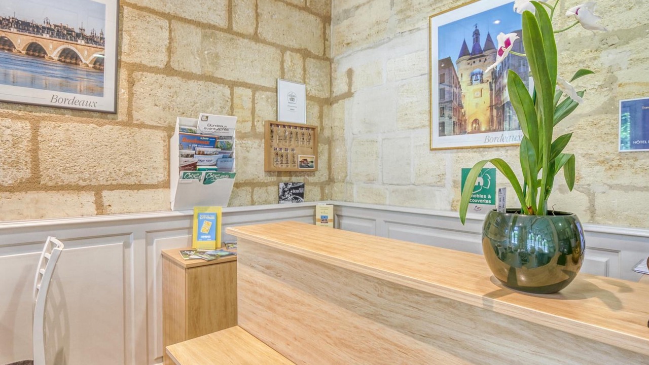 Photo of Others in Bastide