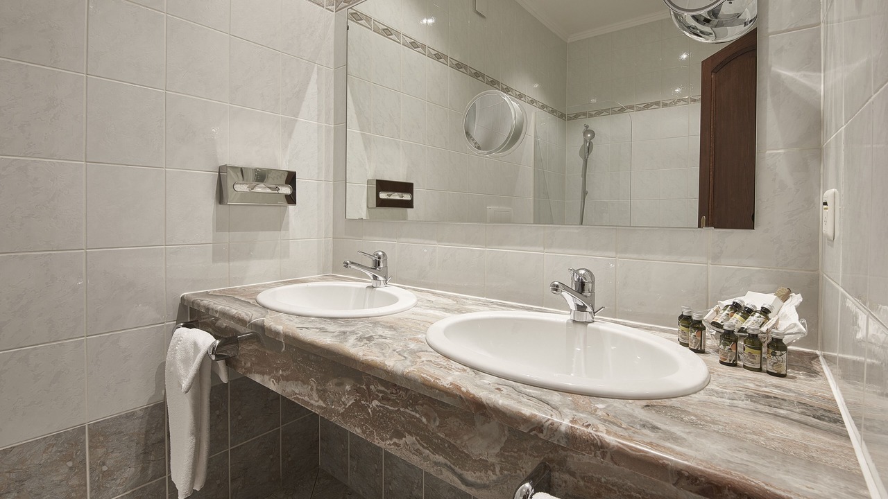 Photo of Bedroom in Saint-Gervais Les Bergues
