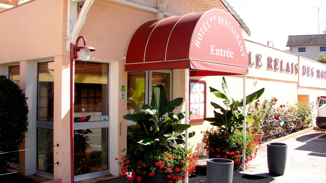 Photo of Outdoor in Villersexel