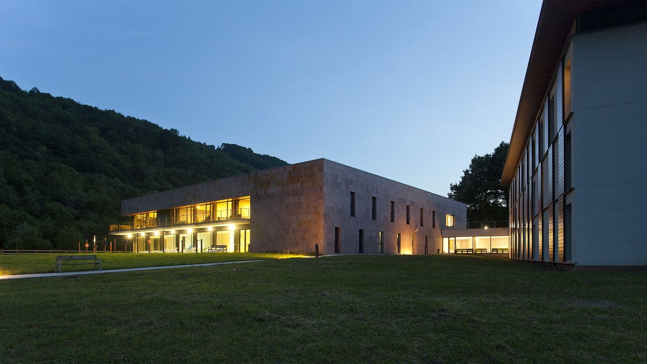 Photo of Outdoor in Elgorriaga